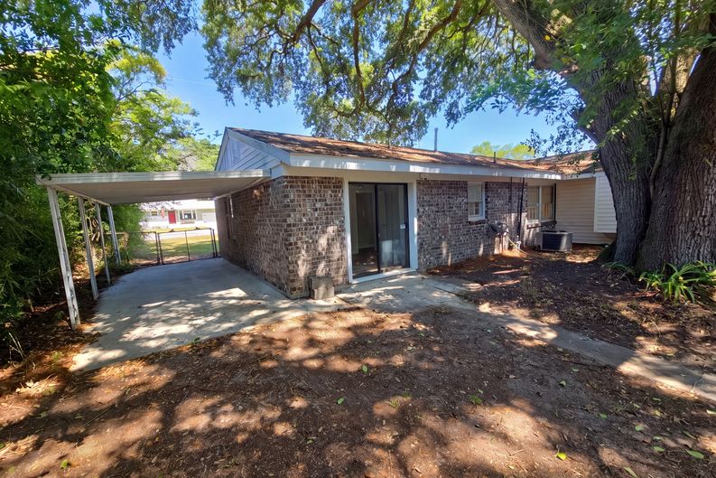 Photo 26 of 27 of 1610 Battery Creek Rd, Beaufort, SC