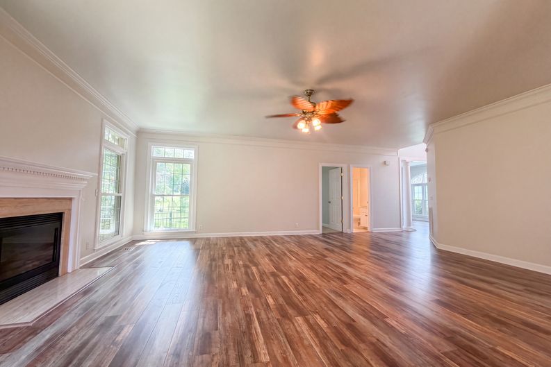 Photo 20 of 24 of 102 Shorecrest Cir, Hendersonville, TN