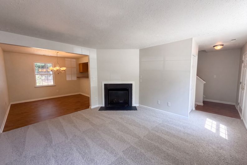Photo 3 of 20 of 2029 Buffalo Way, Durham, NC