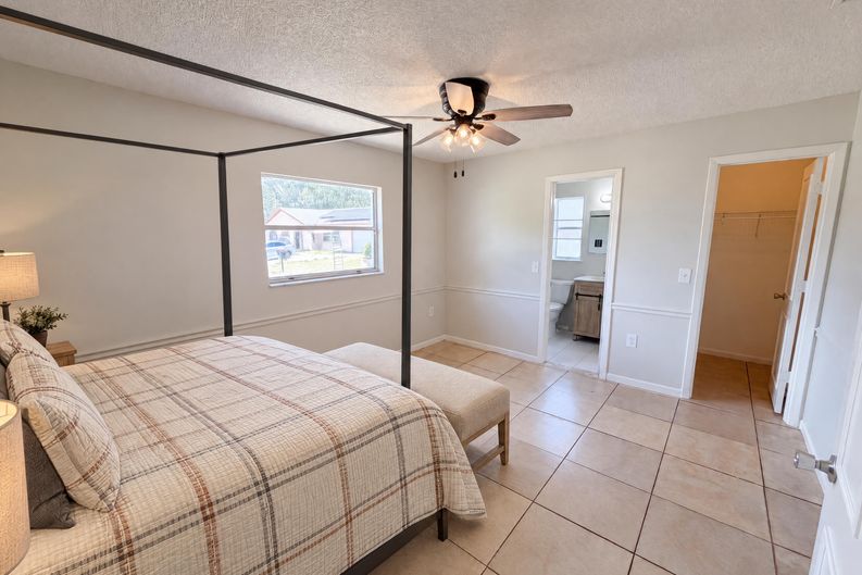 Photo 4 of 19 of 3730 Dedrick Ct, New Port Richey, FL