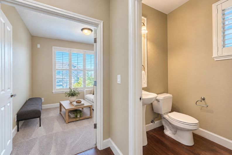Photo 24 of 42 of 14978 SW 164th Ave, Portland, OR