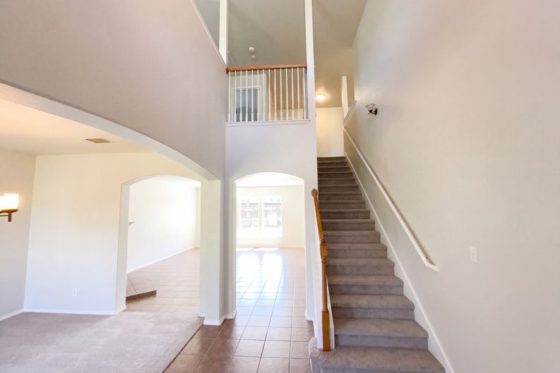Photo 20 of 24 of 137 Deerwood Oaks, Boerne, TX