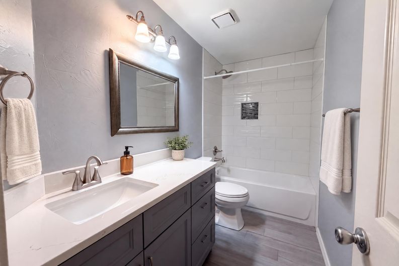 Photo 9 of 28 of 5101 Quail Ridge Dr, McKinney, TX