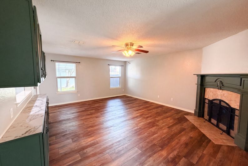 Photo 8 of 21 of 1213 Maritime Ln, Wylie, TX