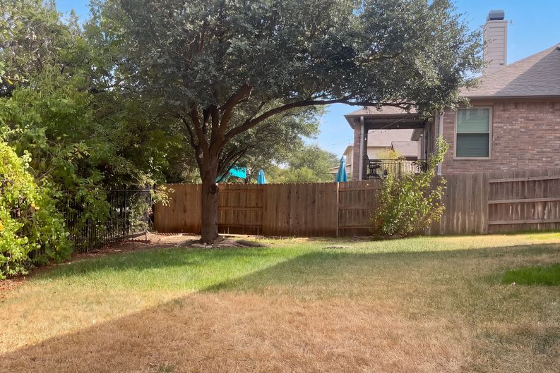 Photo 10 of 68 of 1014 Bretton Woods Dr, Cedar Park, TX