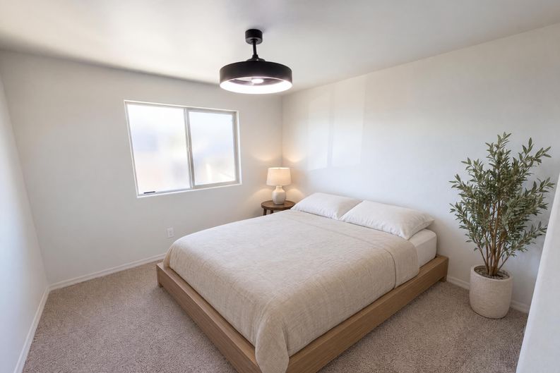 Photo 17 of 46 of 15237 W Sherman St, Goodyear, AZ