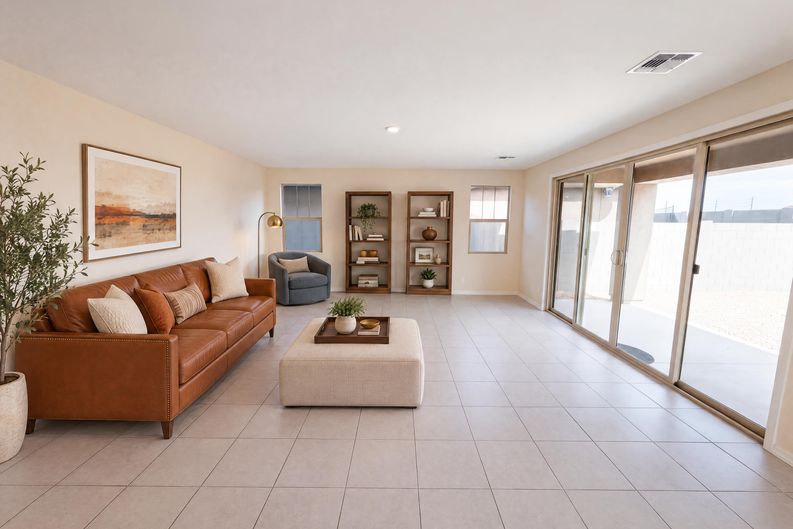 Photo 9 of 29 of 4617 S 108th Ave, Tolleson, AZ