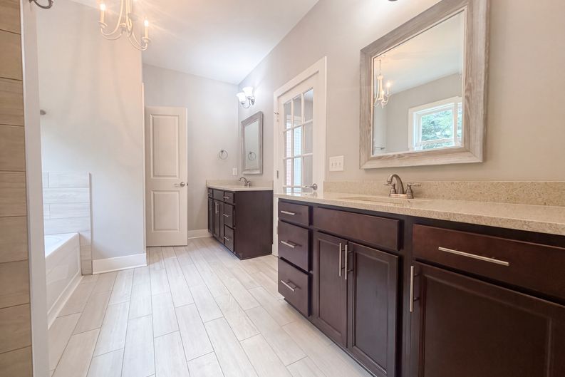 Photo 17 of 23 of 713 Masters Way, Mount Juliet, TN