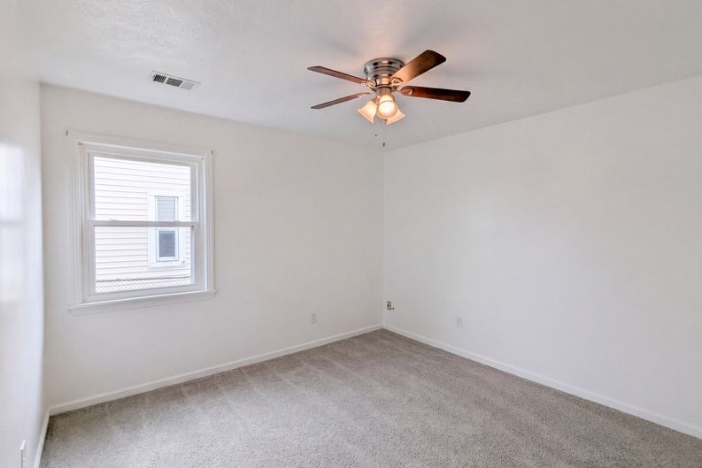 Photo 12 of 19 of 12722 Emery Ave, Cleveland, OH