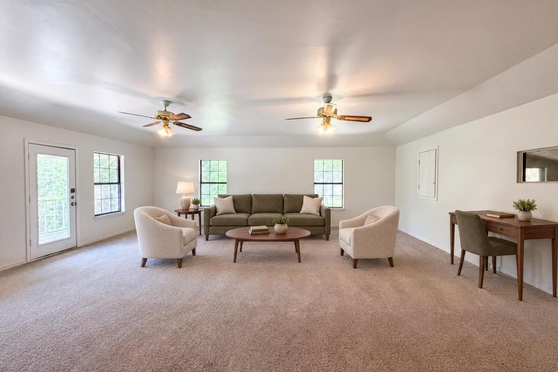Photo 9 of 21 of 3504 Victorian Dr, Temple, TX