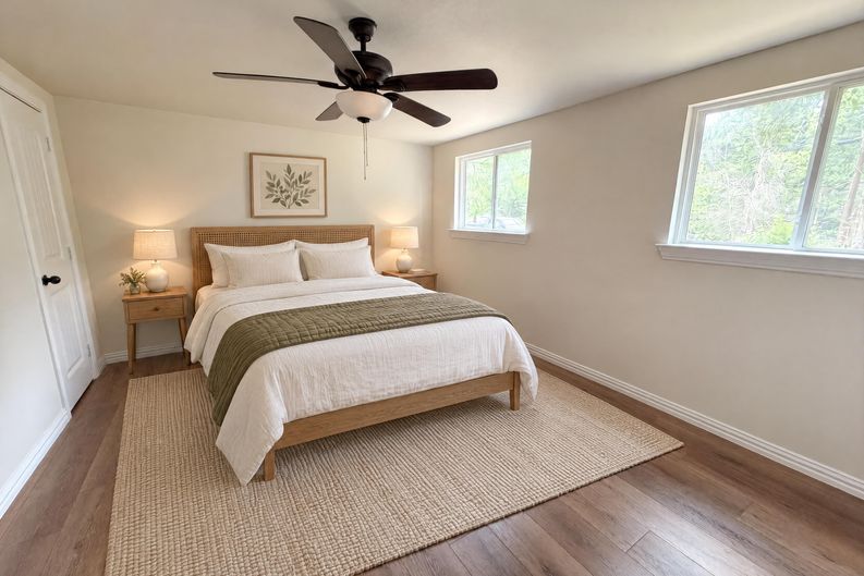 Photo 5 of 16 of 123 Merry Way, Gun Barrel City, TX