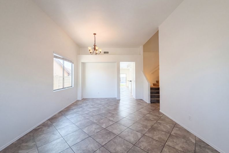 Photo 7 of 25 of 38034 N Hudson Trl, Anthem, AZ