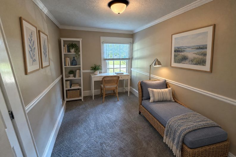 Photo 10 of 26 of 6257 N Summers Cir, Douglasville, GA
