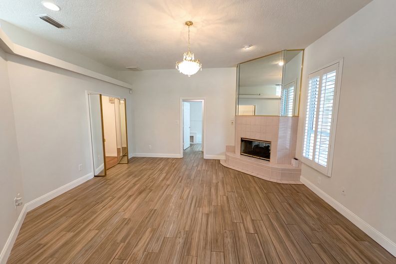 Photo 10 of 26 of 448 MacGregor Rd, Winter Springs, FL