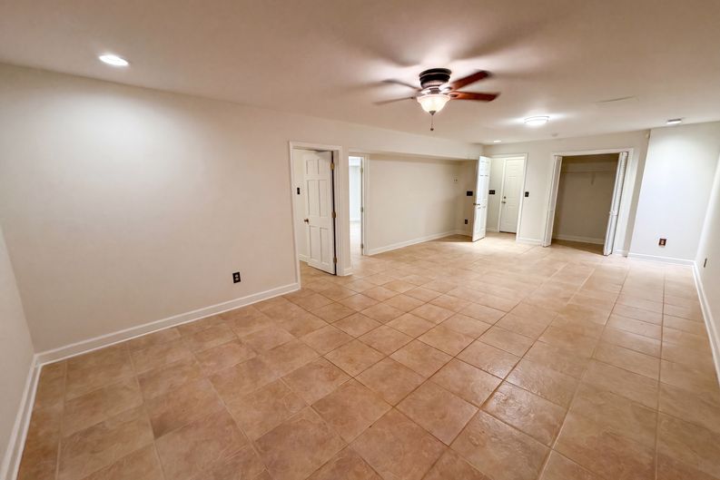 Photo 30 of 53 of 4958 Scotts Creek Trl, Peachtree Corners, GA