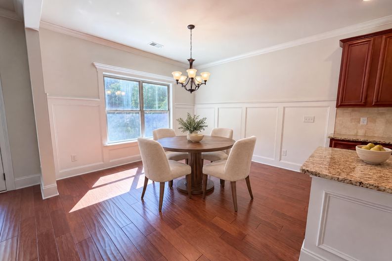 Photo 14 of 30 of 764 Club Cottage Dr, Blythewood, SC