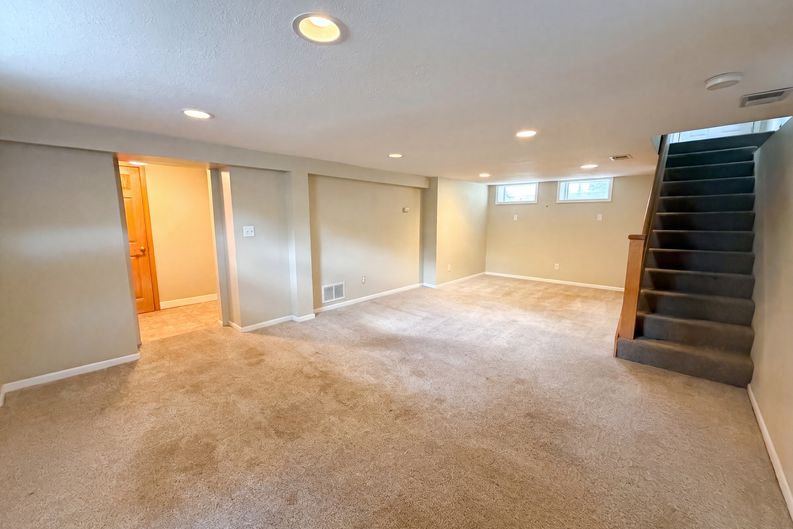 Photo 15 of 18 of 6026 Xerxes Ave S, Edina, MN