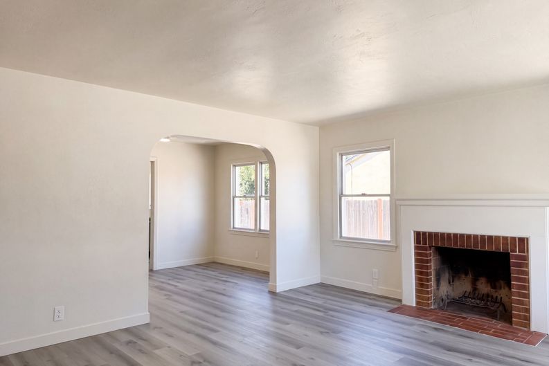 Photo 3 of 32 of 6016 Sampson Blvd, Sacramento, CA