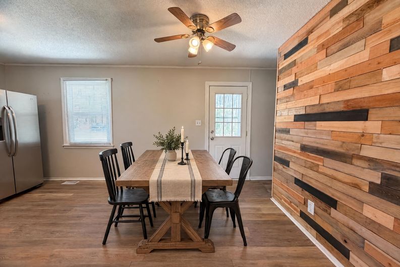 Photo 9 of 17 of 4402 Ginger Dr, Gastonia, NC