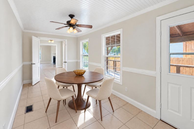 Photo 14 of 15 of 4513 Pintail Ct, Raleigh, NC