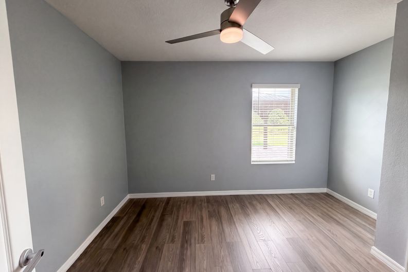 Photo 23 of 37 of 3074 Timber Hawk Cir, Ocoee, FL