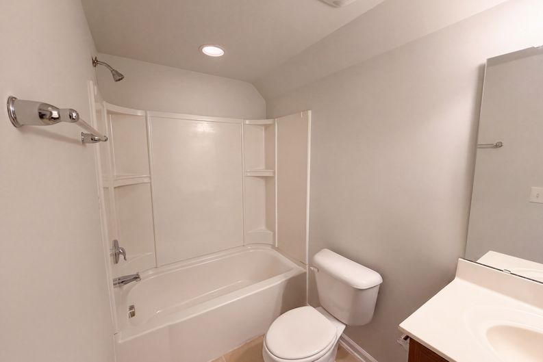 Photo 16 of 21 of 1578 Tice Hurst Ln, Apex, NC