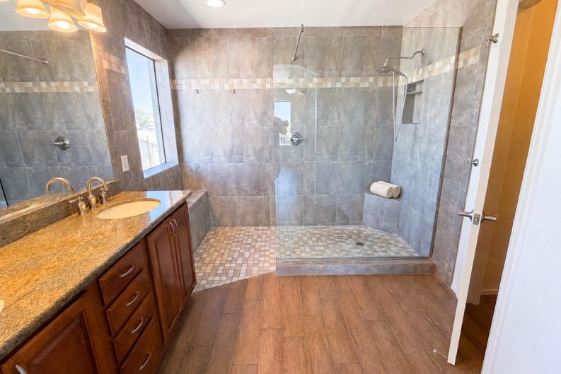 Photo 31 of 40 of 2513 W Florentine Rd, Phoenix, AZ