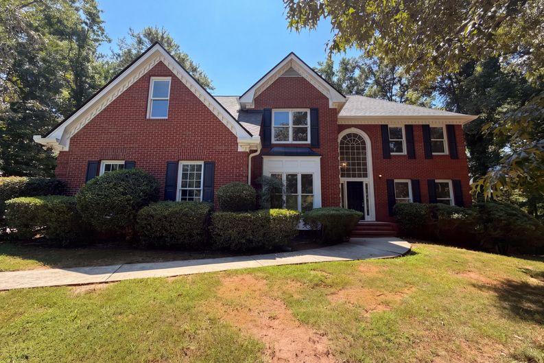 Photo 21 of 25 of 1990 Eagle Ridge Dr SW, Conyers, GA