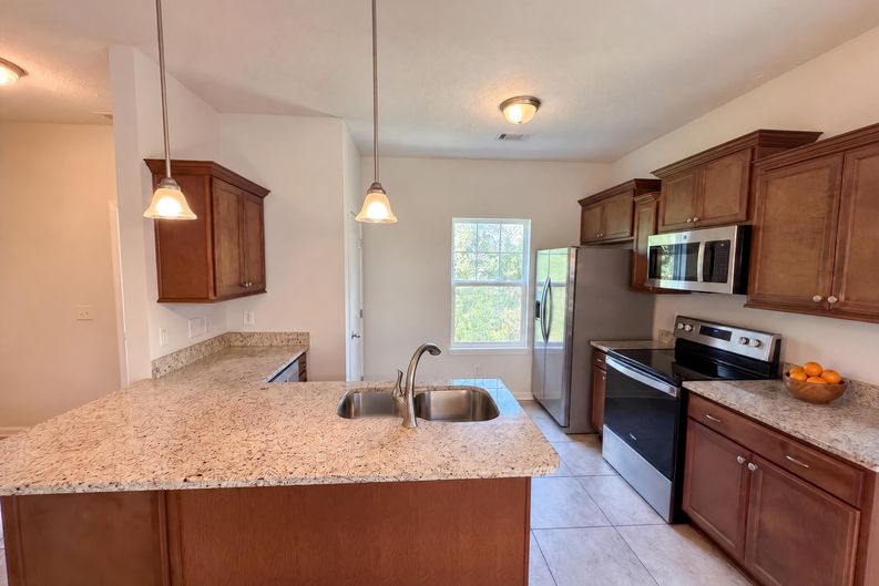 Photo 8 of 23 of 139 Ramsden Ave, La Vergne, TN
