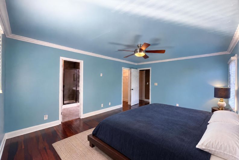 Photo 17 of 30 of 201 Wainsley Pl, Matthews, NC