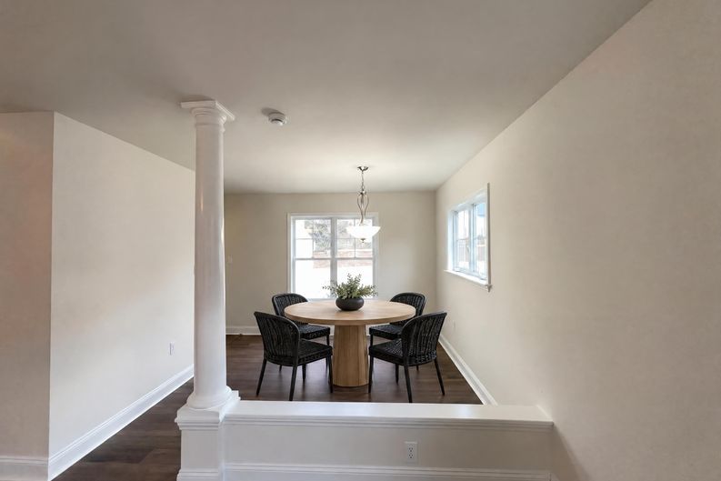 Photo 6 of 17 of 604 Eastway Ave, Durham, NC