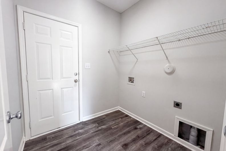 Photo 16 of 22 of 2618 Dutch Grove Cir, Raleigh, NC
