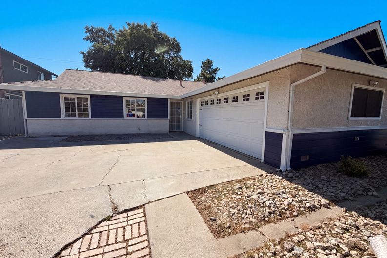 Photo 28 of 31 of 1422 Oakmont Dr, Roseville, CA