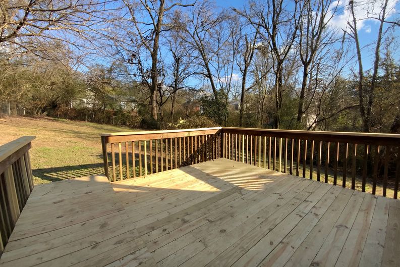 Photo 19 of 22 of 1111 3rd Ln, Pleasant Grove, AL