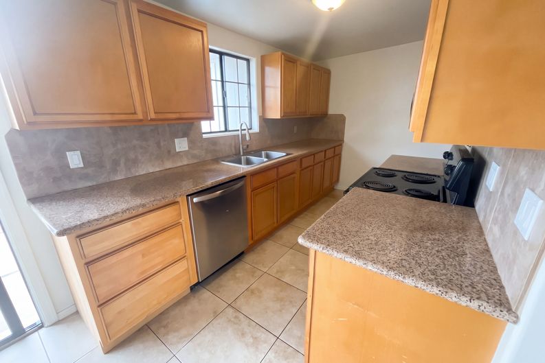 Photo 18 of 23 of 4545 S Dogwood Ave, Tucson, AZ