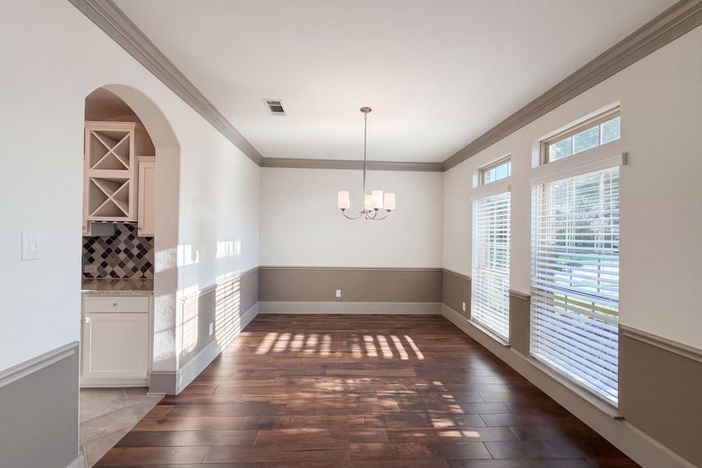 Photo 9 of 24 of 6702 Terania Cir, Katy, TX