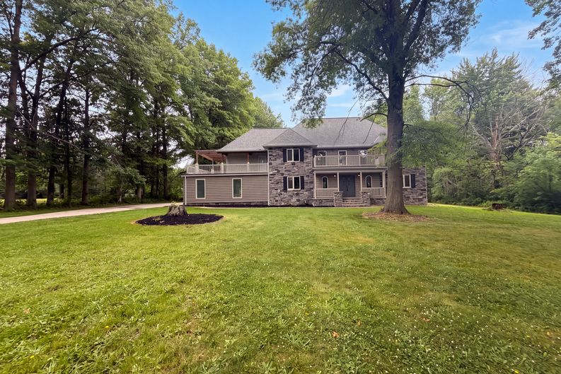 Photo 40 of 43 of 37045 Chagrin Blvd, Chagrin Falls, OH