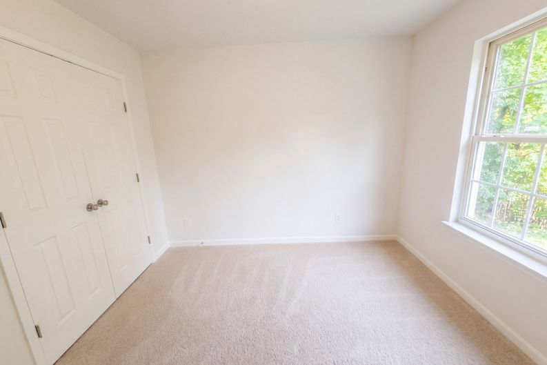Photo 22 of 42 of 207 Hurston Way, Greensboro, NC