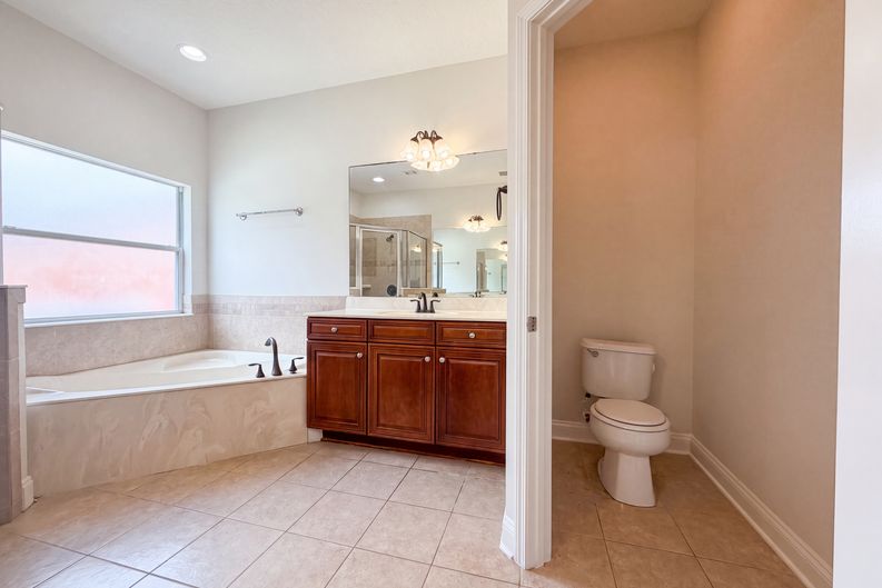 Photo 22 of 32 of 8331 Golden Bamboo Dr, Jacksonville, FL
