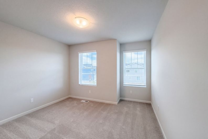 Photo 17 of 21 of 11317 NW 317th Ave, North Plains, OR