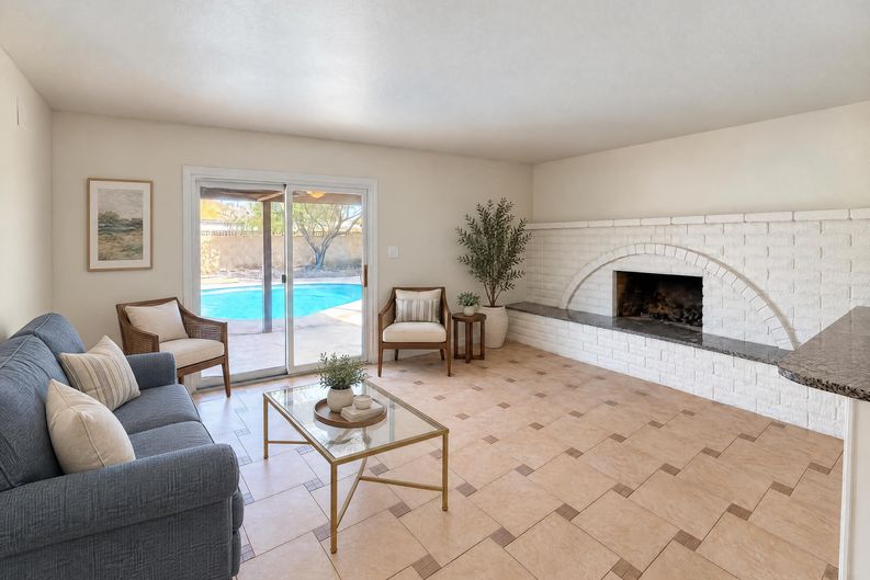 Photo 14 of 40 of 7723 N 46th Dr, Glendale, AZ