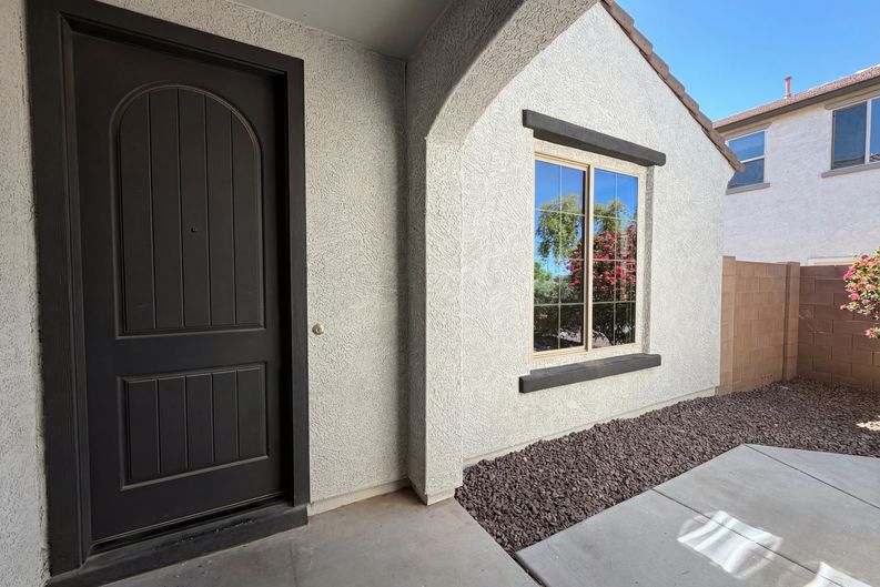 Photo 32 of 38 of 1945 E Mia Ln, Gilbert, AZ