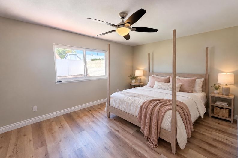 Photo 18 of 49 of 11828 Craw Ave, Chino, CA
