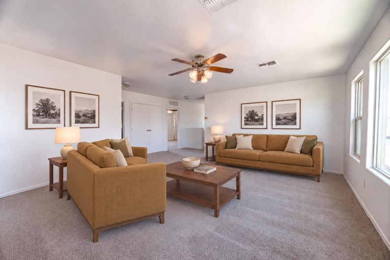 Photo 8 of 16 of 2232 E Cochise Ave, Apache Junction, AZ