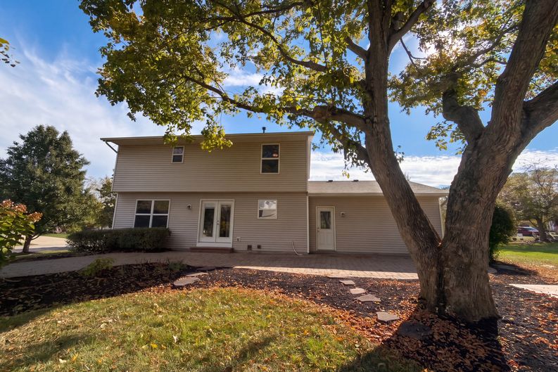 Photo 28 of 31 of 4320 Pheasant Trail Ct, Liberty Twp, OH