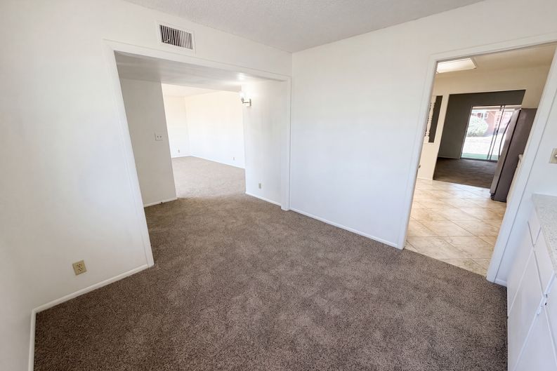 Photo 7 of 27 of 6408 E Adobe Rd, Mesa, AZ