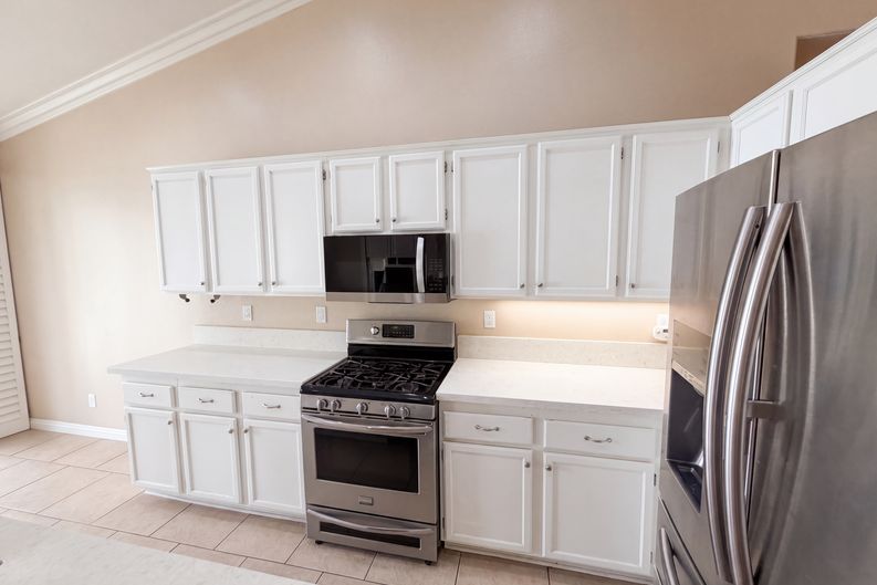 Photo 24 of 33 of 7102 Breno Pl, Rancho Cucamonga, CA