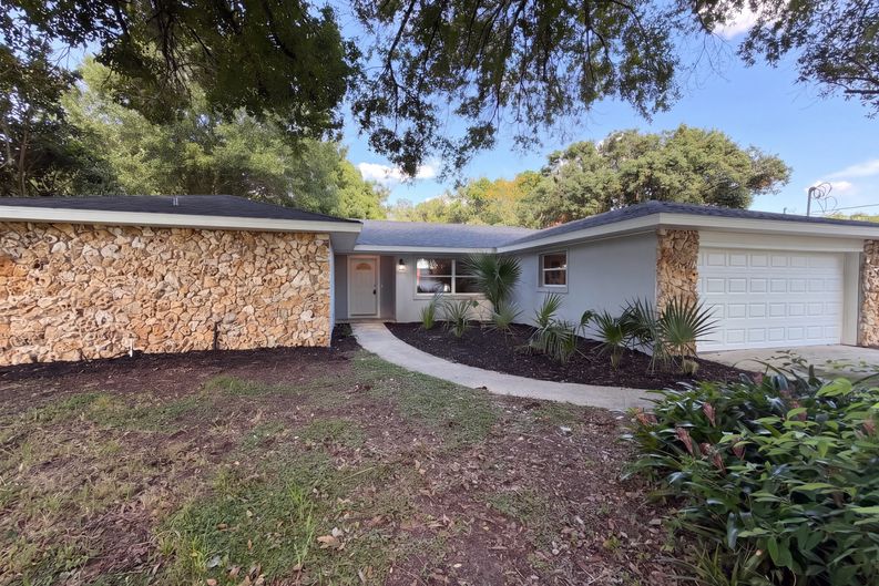 Photo 25 of 31 of 208 Robin Rd, Altamonte Springs, FL