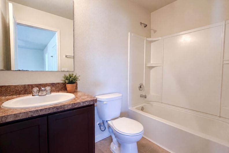 Photo 11 of 20 of 1227 Athea Way, Rosenberg, TX