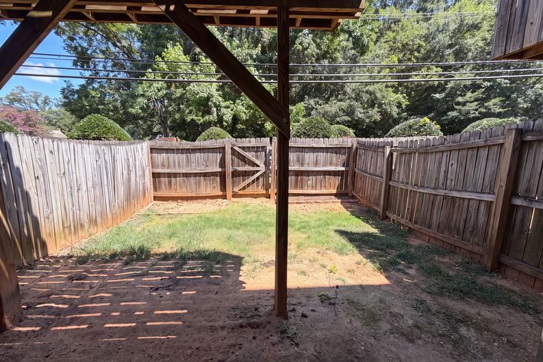 Photo 18 of 21 of 104 Sylvan Oak Way, Simpsonville, SC